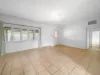 18 WILLSHIRE STREET, The Gap, NT 0870-Image