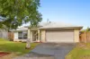 18 Willunga Street, Pacific Pines, Qld 4211