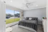 18 Willunga Street, Pacific Pines, Qld 4211-Image