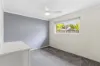 18 Willunga Street, Pacific Pines, Qld 4211-Image