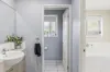 18 Willunga Street, Pacific Pines, Qld 4211-Image
