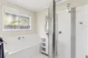 18 Willunga Street, Pacific Pines, Qld 4211-Image