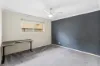 18 Willunga Street, Pacific Pines, Qld 4211-Image