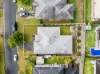 18 Willunga Street, Pacific Pines, Qld 4211-Image