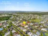 18 Willunga Street, Pacific Pines, Qld 4211-Image