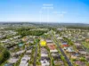 18 Willunga Street, Pacific Pines, Qld 4211-Image