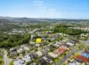 18 Willunga Street, Pacific Pines, Qld 4211-Image