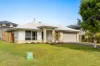 18 Willunga Street, Pacific Pines, Qld 4211-Image
