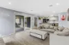 18 Willunga Street, Pacific Pines, Qld 4211-Image