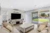 18 Willunga Street, Pacific Pines, Qld 4211-Image
