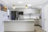 18 Willunga Street, Pacific Pines, Qld 4211-Image