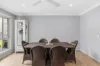 18 Willunga Street, Pacific Pines, Qld 4211-Image