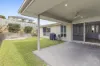 18 Willunga Street, Pacific Pines, Qld 4211-Image