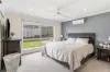 18 Willunga Street, Pacific Pines, Qld 4211-Image