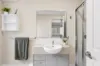 18 Willunga Street, Pacific Pines, Qld 4211-Image