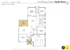 18 Willunga Street, Pacific Pines, Qld 4211-Floorplan