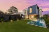 18 Wilshire Avenue, Cronulla, NSW 2230