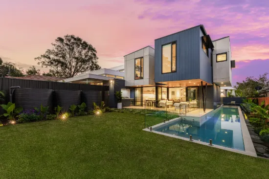 18 Wilshire Avenue, Cronulla, NSW 2230