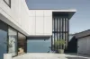 18 Wilshire Avenue, Cronulla, NSW 2230-Image