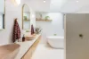 18 Wilshire Avenue, Cronulla, NSW 2230-Image