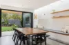 18 Wilshire Avenue, Cronulla, NSW 2230-Image