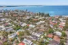 18 Wilshire Avenue, Cronulla, NSW 2230-Image