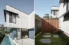 18 Wilshire Avenue, Cronulla, NSW 2230-Image
