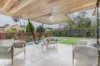 18 Wilshire Avenue, Cronulla, NSW 2230-Image