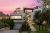 18 Wilshire Avenue, Cronulla, NSW 2230-Image
