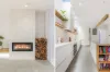 18 Wilshire Avenue, Cronulla, NSW 2230-Image
