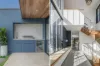 18 Wilshire Avenue, Cronulla, NSW 2230-Image