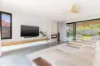 18 Wilshire Avenue, Cronulla, NSW 2230-Image