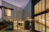 18 Wilshire Avenue, Cronulla, NSW 2230-Image