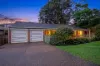 18 Wilson Road, Pennant Hills, NSW 2120