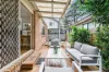 18 Wilson Road, Pennant Hills, NSW 2120-Image