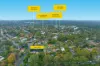 18 Wilson Road, Pennant Hills, NSW 2120-Image