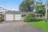 18 Wilson Road, Pennant Hills, NSW 2120-Image