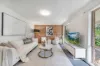 18 Wilson Road, Pennant Hills, NSW 2120-Image