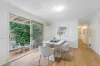 18 Wilson Road, Pennant Hills, NSW 2120-Image