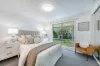 18 Wilson Road, Pennant Hills, NSW 2120-Image
