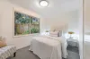 18 Wilson Road, Pennant Hills, NSW 2120-Image