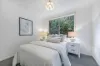 18 Wilson Road, Pennant Hills, NSW 2120-Image