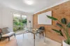 18 Wilson Road, Pennant Hills, NSW 2120-Image