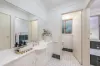18 Wilson Road, Pennant Hills, NSW 2120-Image