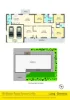 18 Wilson Road, Pennant Hills, NSW 2120-Floorplan