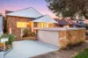 18 Wilson Street, Maroubra, NSW 2035