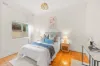 18 Wilson Street, Maroubra, NSW 2035-Image