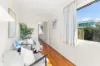 18 Wilson Street, Maroubra, NSW 2035-Image