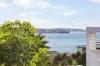18 Wilson Street, Maroubra, NSW 2035-Image