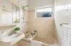 18 Wilson Street, Maroubra, NSW 2035-Image